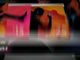 [How to] Get Free iTunes Gift Cards [Tested Working April 2012]