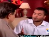 Azar Ki Ayegi Baraat Episode 7