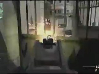 Aurelien0659-fr - MW3 Game Clip(360p_H.264-AAC)