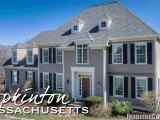 Video of 10 Hearthstone Rd | Hopkinton, Massachusetts real estate & homes