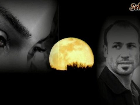 Kahraman Tazeoğlu ♪♪♪ Oysa Ben Seni Sevmelere Doyamadım