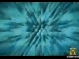 YouTube - Australia Queensland powodzie Chemtrails I HAARP Technologia «2012 Indy Info - LRC