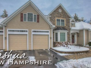 Video of 10 Tanglewood | Nashua, New Hampshire real estate & homes