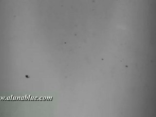 HD Stock Video - Flicker clip 03 - Video Backgrounds