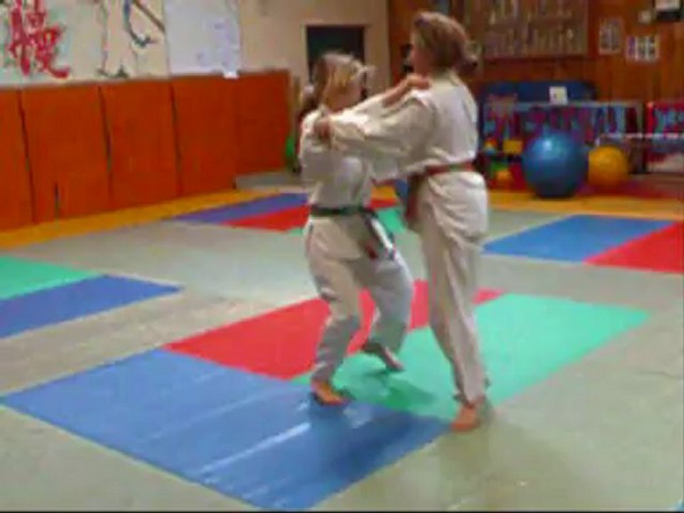 TRAVAIL INDIVIDUALISE BEJAMINES 2