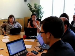 De Guindos confía en que no haya más medidas contra empresas españolas en Argentina