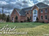 Video of 11 Bartlett Dr | Bedford, New Hampshire real estate & homes