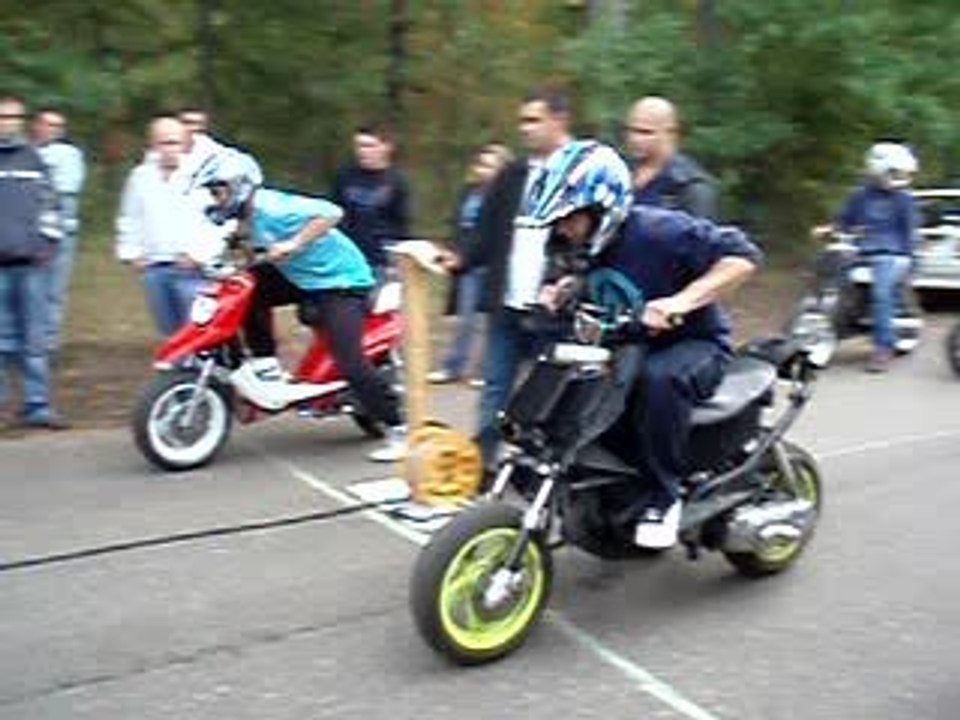 spitro mhr vs nitro mhr