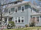 Video of 11 Crown St | Milton, Massachusetts real estate & homes