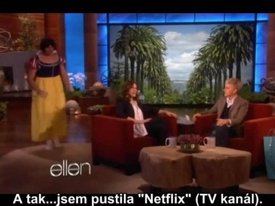 Julia Roberts part 2_arc