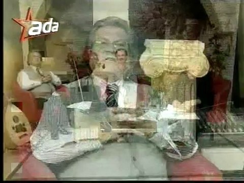 Biga belediyesi tsm korosu- ulus yeşilada ile ada ışıkları kıbrıs ada tv yayını