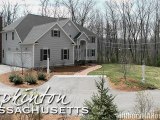 Video of 13 Cedar Street Ext | Hopkinton, Massachusetts real estate & homes