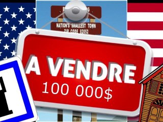 Top 5 infos insolites, première édition!