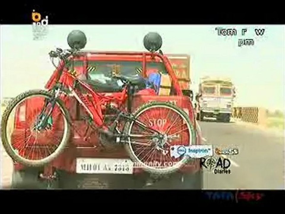 road diaries-22april2012-pt1_chunk_1