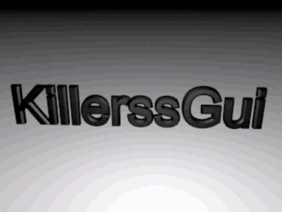 Nouvelle chaîne COD Intro