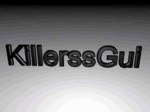 Nouvelle chaîne COD Intro