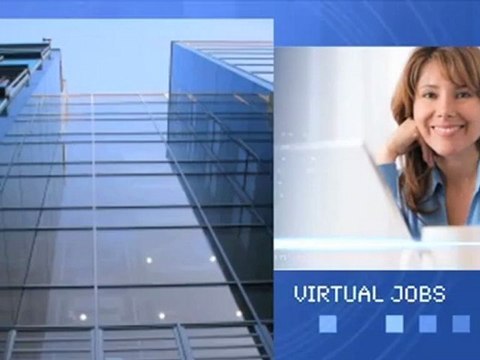 The Ins and Outs Of Proofreader Jobs- Good Typing Jobs