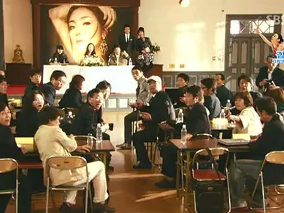 S.L.  EP-2 / Part- 02 Yeppudaa.com. içindir.