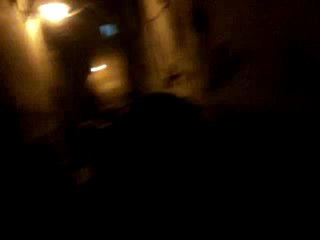 فري برس دمشق ثوار الشام  الشاغور مظاهرة مسائية السبت21 4 2012Damascus