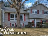 Video of 15 Sherwood Dr | Nashua, New Hampshire real estate & homes