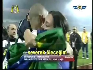 CaNoM~SeNoL - 1000 KeRe GeLse FeneRBahcem.www.canomfm.com