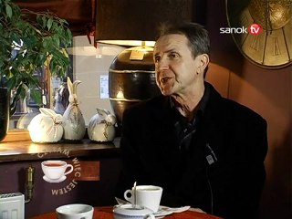Tv Sanok - Czytam więc jestem odc.10