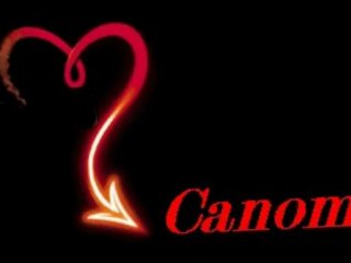 CaNoM - senol dogum günü videosu