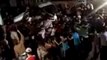 فري برس درعا المحطة مظاهرة احرار وحرائر حي الكاشف 21 4 2012 ج3 Daraa
