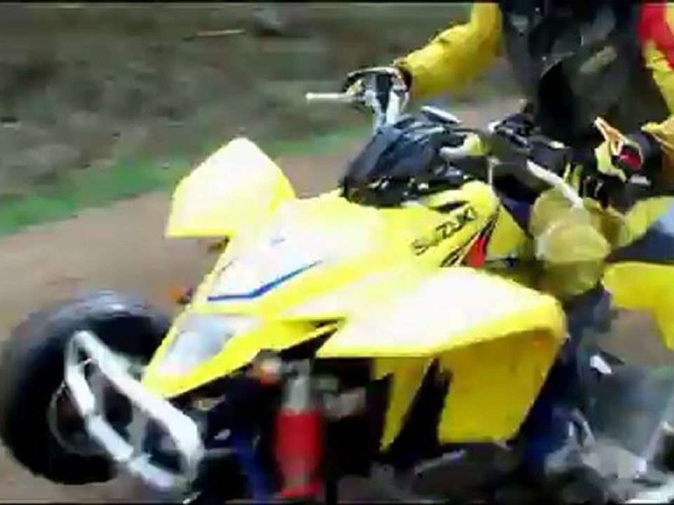 quad 09/04/2012