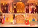 Star Parivaar Ka Tyohaar [Episode 02] - 22nd April 2012 Video P2
