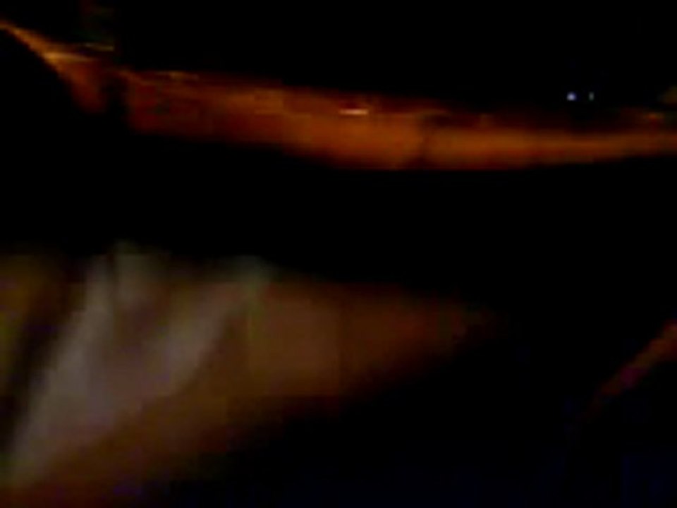 فري برس حلب سيف الدولة مظاهرة مسائية أمام جامع النصر 21 4 2012 Aleppo