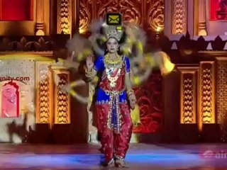 parivar ka tyohar-22april2012-pt2