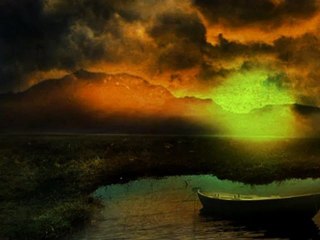 ΚΟΙΤΑ ΝΑ ΜΗΝ ΧΑΘΕΙΣ