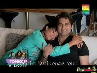 Ishq Junoon Dewangi Episode 5 Part 1