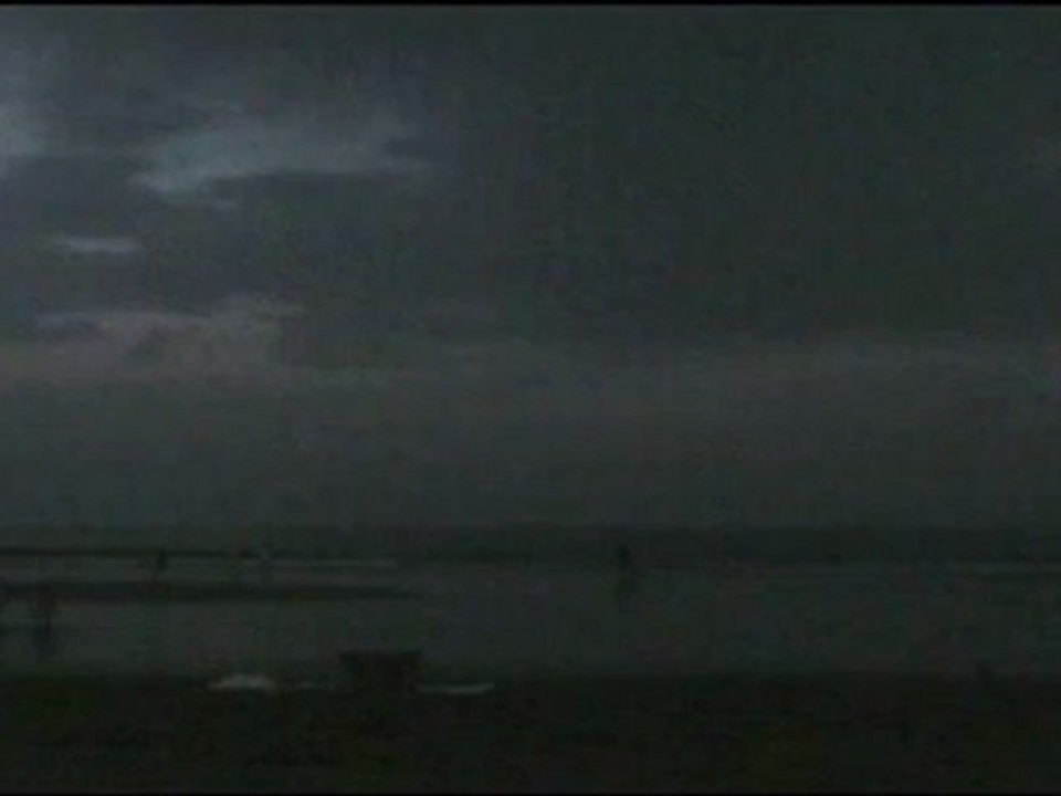 La poetesse Nathy Ebriet Enfant de la rue