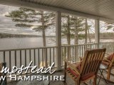Video of 17 Duston Ridge Rd | Hampstead, New Hampshire real estate & homes