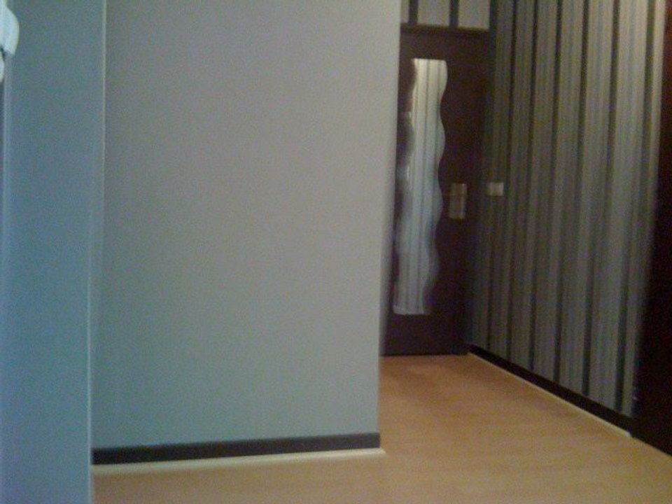 Vente Appartement mantes la jolie (78200) Yvelines - 3 pièces 65 m² - 195000 € (Fai)