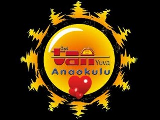 23 nisan tanyuva anaokulu