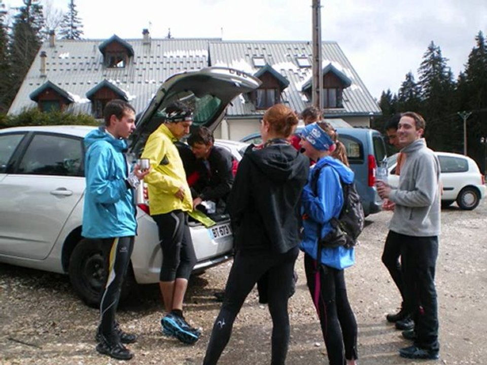 Crêtes Molière_19-04-2012