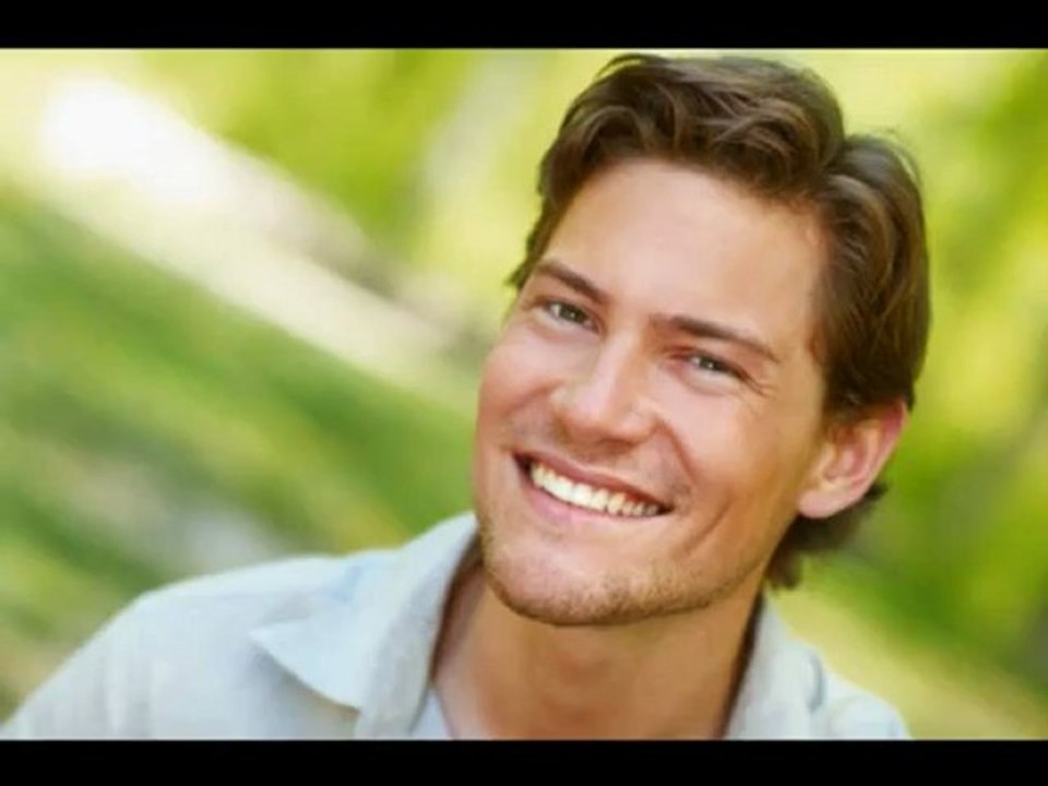 Search People By Social Security Number