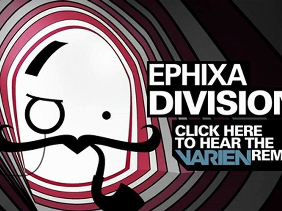 Ephixa - Division