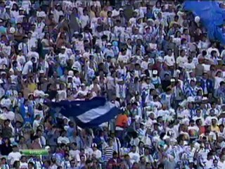 Передача-Журнал ЛЧ  21.04.12