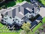 Video of 20 Burgundy Terr | Bedford, New Hampshire real estate & homes