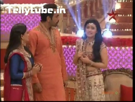 Star Parivaar Ka Tyohaar - 22nd April 2012 Part 4