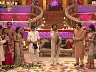 Star Parivaar Ka Tyohaar - 22nd April 2012 Part3