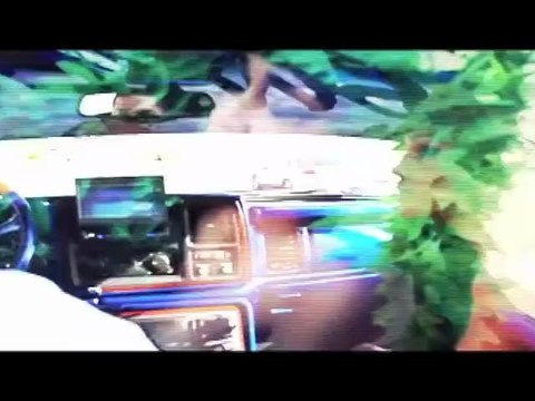 Weed smokers anthem! Mav Sol camp Prop 203 Arizonas new law