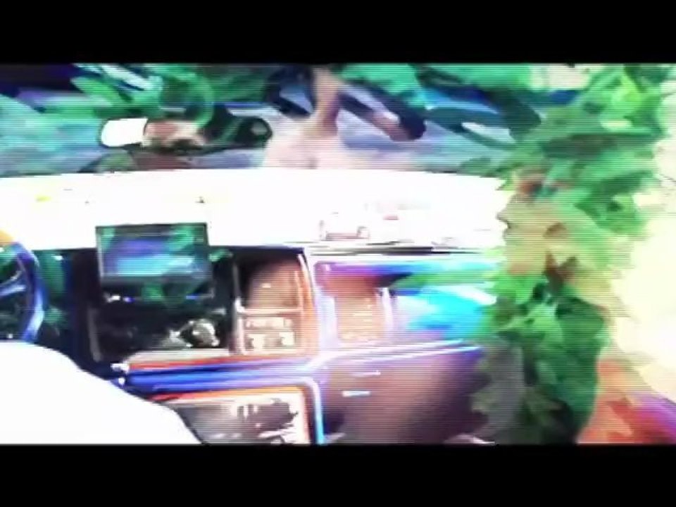 Weed smokers anthem! Mav Sol camp Prop 203 Arizonas new law