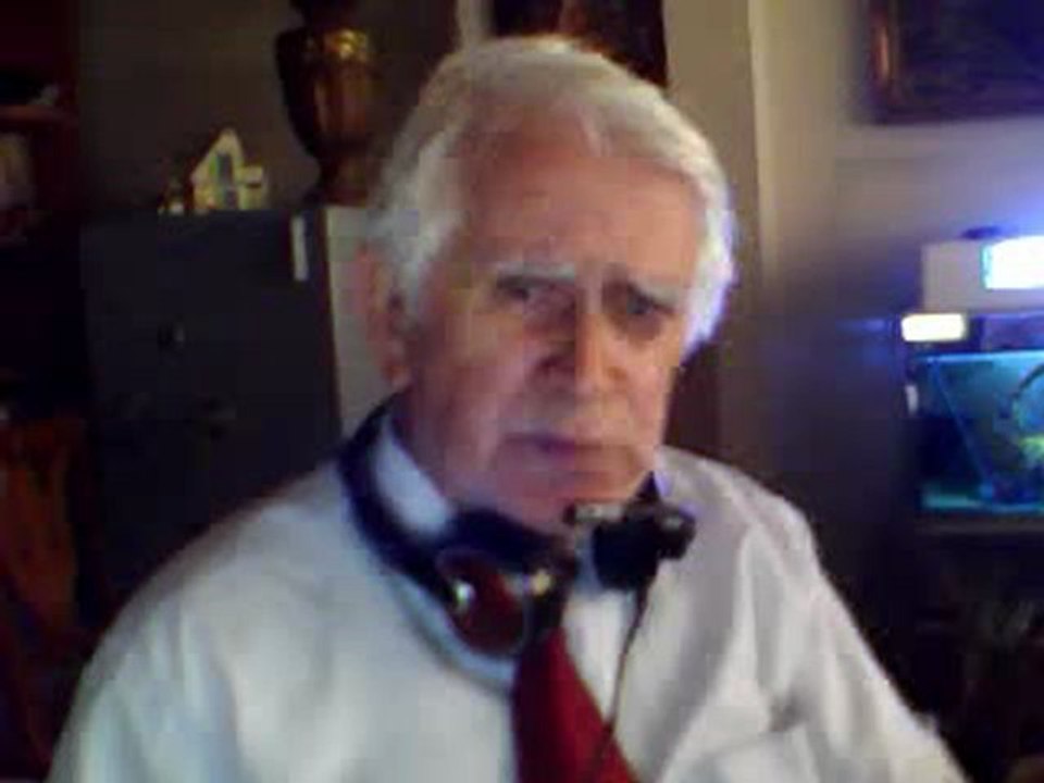 webcam_1335108609546