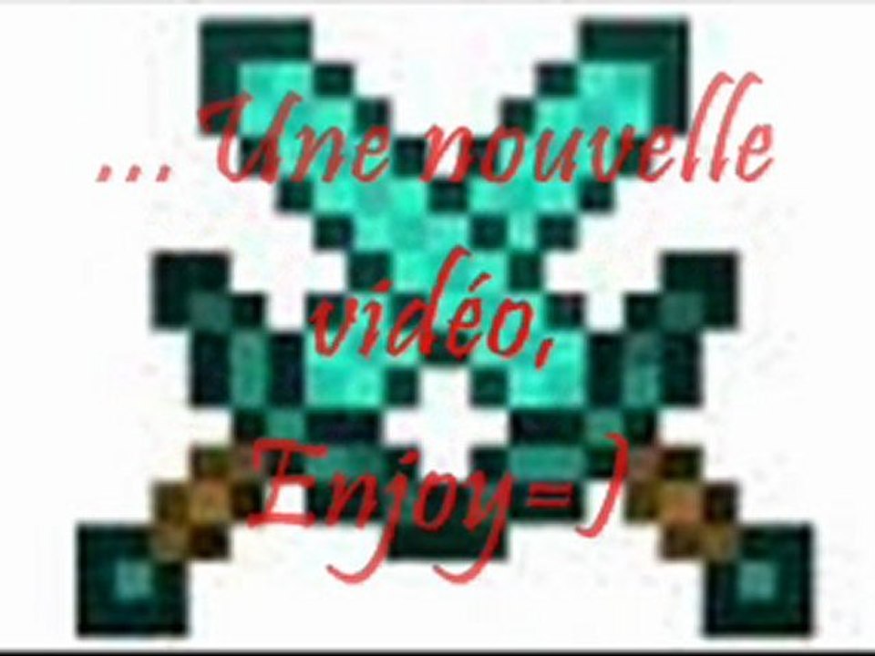 Mon Intro