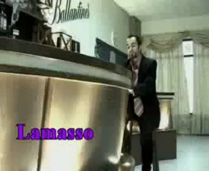 Alen Oscar _ Breshikhat Mni